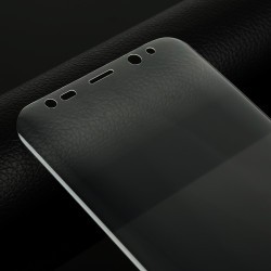 Galaxy Note 9 Zore Süper Pet Ekran Koruyucu Jelatin - 8