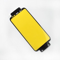 Galaxy Note 9 Zore Zırh Shock Tpu Nano Ekran Koruyucu - 9