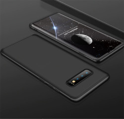 Galaxy S10 Kılıf Zore Ays Kapak - GKK