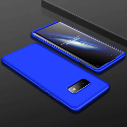 Galaxy S10E Case Zore Ays Cover - GKK