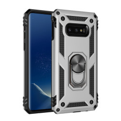 Galaxy S10E Case Zore Vega Cover - Zore