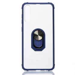 Galaxy A50 Kılıf Zore Mola Kapak - 6