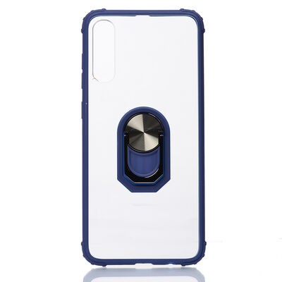 Galaxy A50 Kılıf Zore Mola Kapak - 6