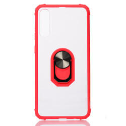 Galaxy A70 Kılıf Zore Mola Kapak - Zore