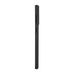 Galaxy S21 Kılıf Zore 1.Kalite PP Silikon - 4