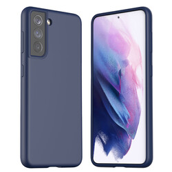 Galaxy S21 Plus Kılıf Araree Typo Skin Kapak - Araree