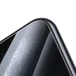 Galaxy S22 Plus Benks 0.3mm V Pro Ekran Koruyucu - Thumbnail