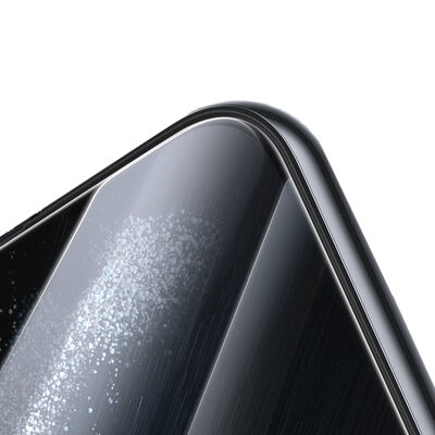 Galaxy S22 Plus Benks 0.3mm V Pro Ekran Koruyucu
