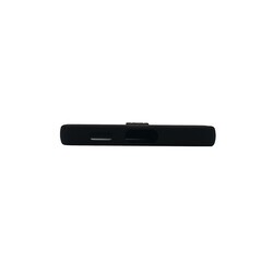 Galaxy S22 Plus Kılıf Kajsa Preppie Serisi Dark Kapak - 3
