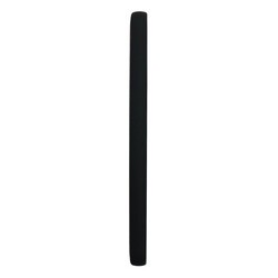Galaxy S22 Plus Kılıf Kajsa Preppie Serisi Dark Kapak - 4