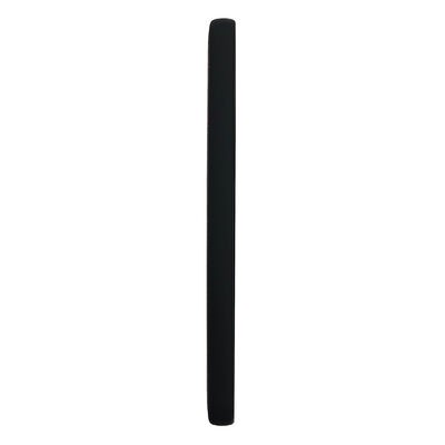 Galaxy S22 Plus Kılıf Kajsa Preppie Serisi Dark Kapak - 4