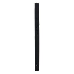 Galaxy S22 Plus Kılıf Kajsa Preppie Serisi Dark Kapak - 5