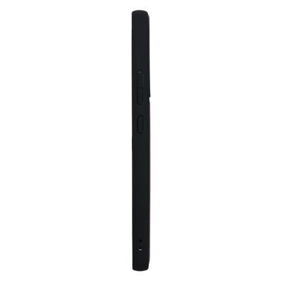 Galaxy S22 Plus Kılıf Kajsa Preppie Serisi Dark Kapak - 5