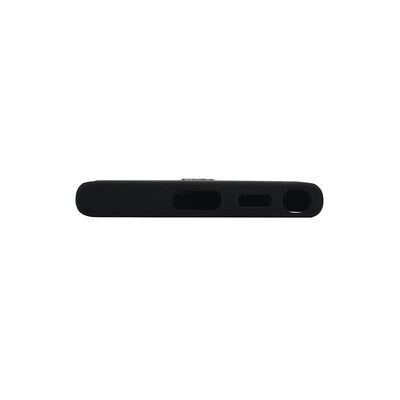 Galaxy S22 Ultra Kılıf Kajsa Preppie Serisi Dark Kapak - 3