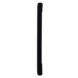 Galaxy S22 Ultra Kılıf Kajsa Preppie Serisi Dark Kapak - 4
