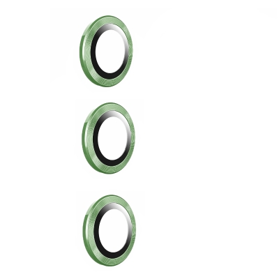 Galaxy S23 Plus Zore Kamera Lens Koruyucu Cam Filmi - Zore