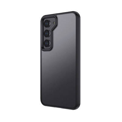 Galaxy S24 Kılıf Zore Volks Kapak - Zore