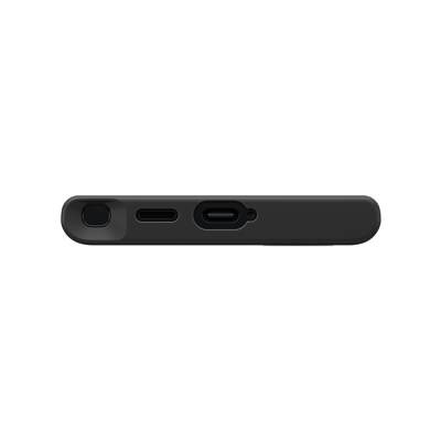 Galaxy S25 Case M-safe Charging Feature Benks Stand Mist Protective Cover - 15