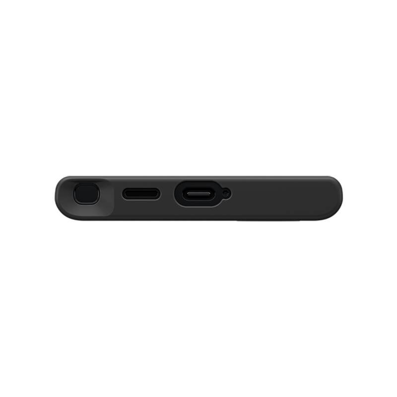 Galaxy S25 Case M-safe Charging Feature Benks Stand Mist Protective Cover - 15
