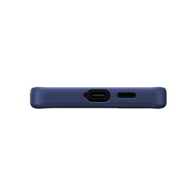 Galaxy S25 Case M-safe Charging Feature Benks Stand Mist Protective Cover - 17