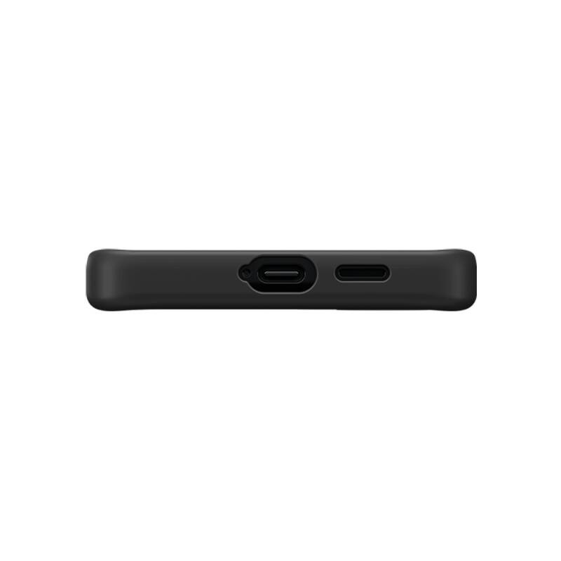Galaxy S25 Case M-safe Charging Feature Benks Stand Mist Protective Cover - 12