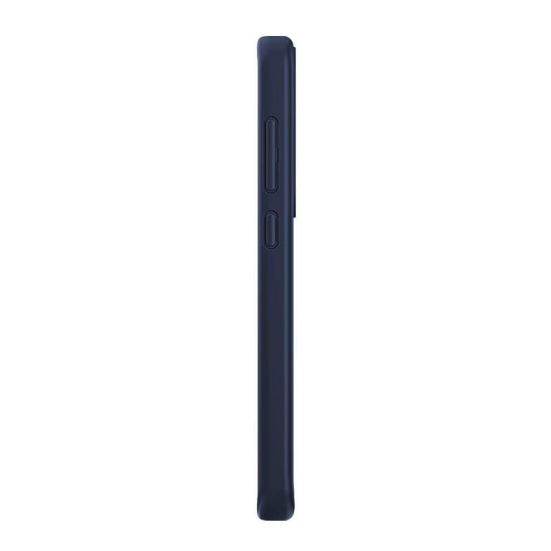 Galaxy S25 Case M-safe Charging Feature Benks Stand Mist Protective Cover - 10