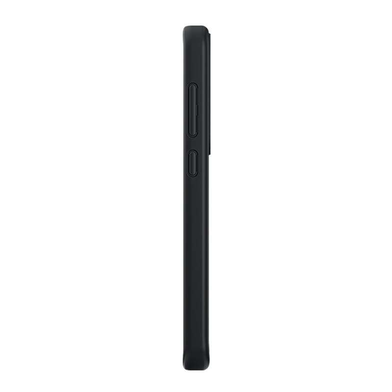 Galaxy S25 Case M-safe Charging Feature Benks Stand Mist Protective Cover - 6
