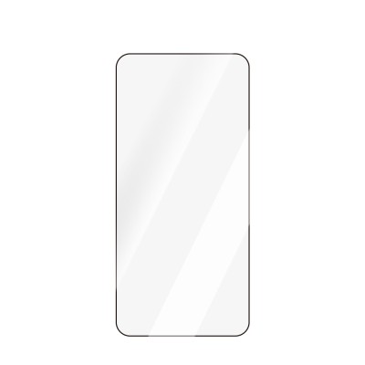 Galaxy S25 CaseWorld 0.25mm HD 3D Tempered Glass Screen Protector - 4
