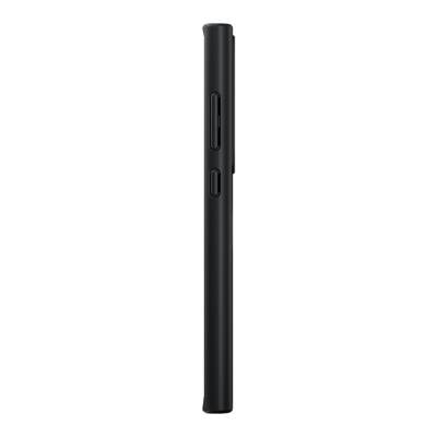 Galaxy S25 Kılıf M-safe Şarj Özellikli Benks Standlı Mist Protective Kapak - 16