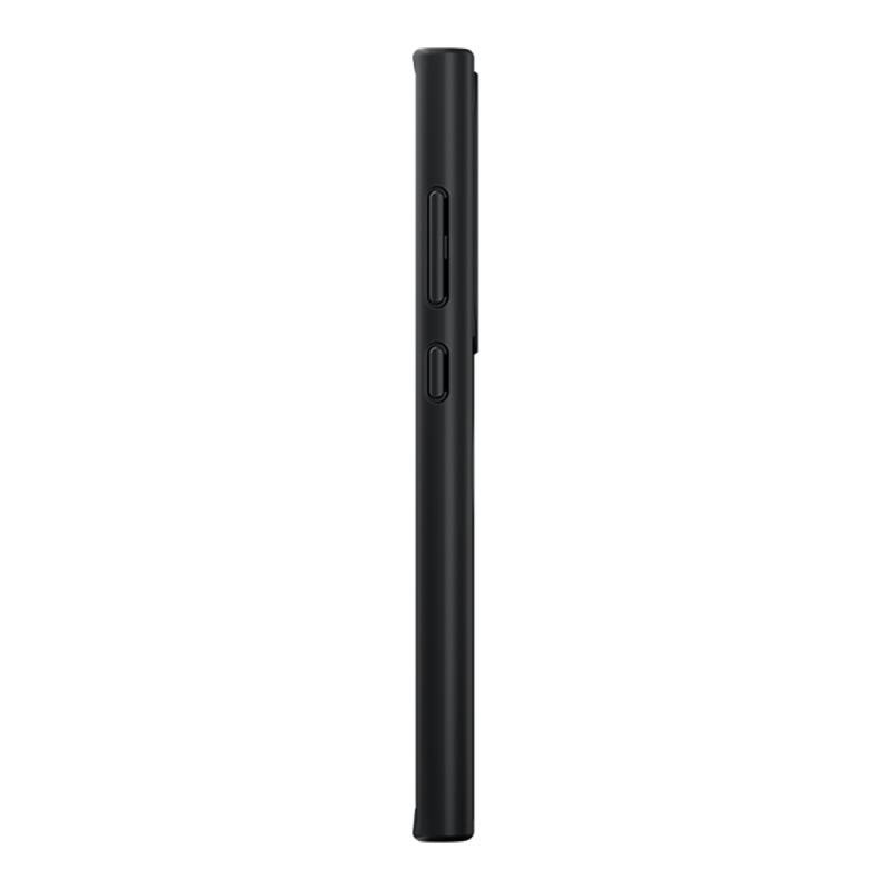 Galaxy S25 Kılıf M-safe Şarj Özellikli Benks Standlı Mist Protective Kapak - 16