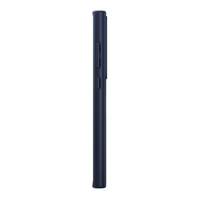 Galaxy S25 Kılıf M-safe Şarj Özellikli Benks Standlı Mist Protective Kapak - 13