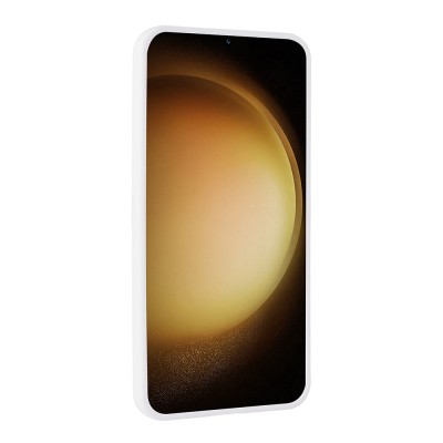 Galaxy S25 Plus Kılıf Parlak Taşlı Tasarım Zore Pırlanta Kapak - 8