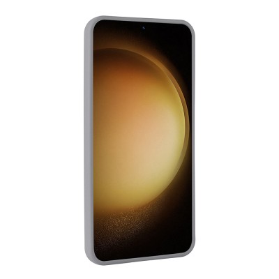 Galaxy S25 Plus Kılıf Parlak Taşlı Tasarım Zore Pırlanta Kapak - 10
