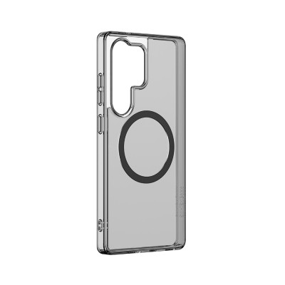 Galaxy S25 Ultra Case Amazingthing Minimal Series Cover with Magsafe Charging Feature - 13