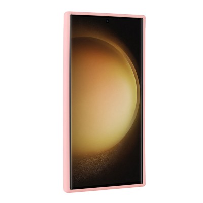 Galaxy S25 Ultra Case Shiny Stone Design Zore Pırlanta Cover - 12