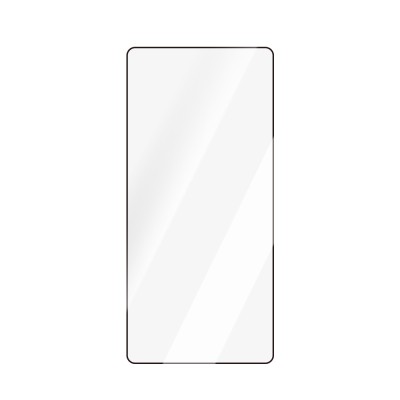 Galaxy S25 Ultra CaseWorld 0.25mm HD 3D Temperli Cam Ekran Koruyucu + Uygulama Aparatlı - 4