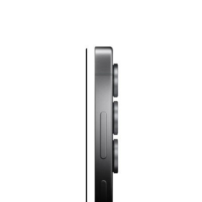 Galaxy S25 Ultra CaseWorld HD Serisi 0.25mm Privacy Temperli Cam Ekran Koruyucu - 3