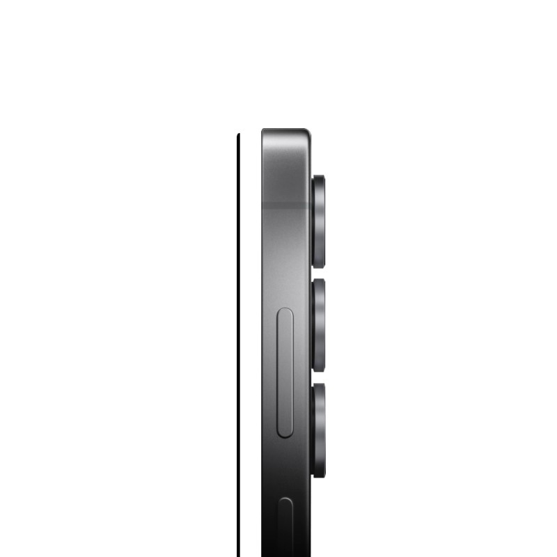Galaxy S25 Ultra CaseWorld HD Serisi 0.25mm Privacy Temperli Cam Ekran Koruyucu - 3