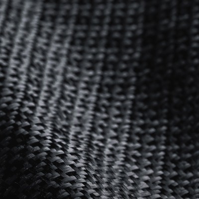 Galaxy S26 Kılıf M-Safe Şarj Özellikli Benks ArmorPro ArmorGrid Serisi Kevlar Karbon Kapak - 5