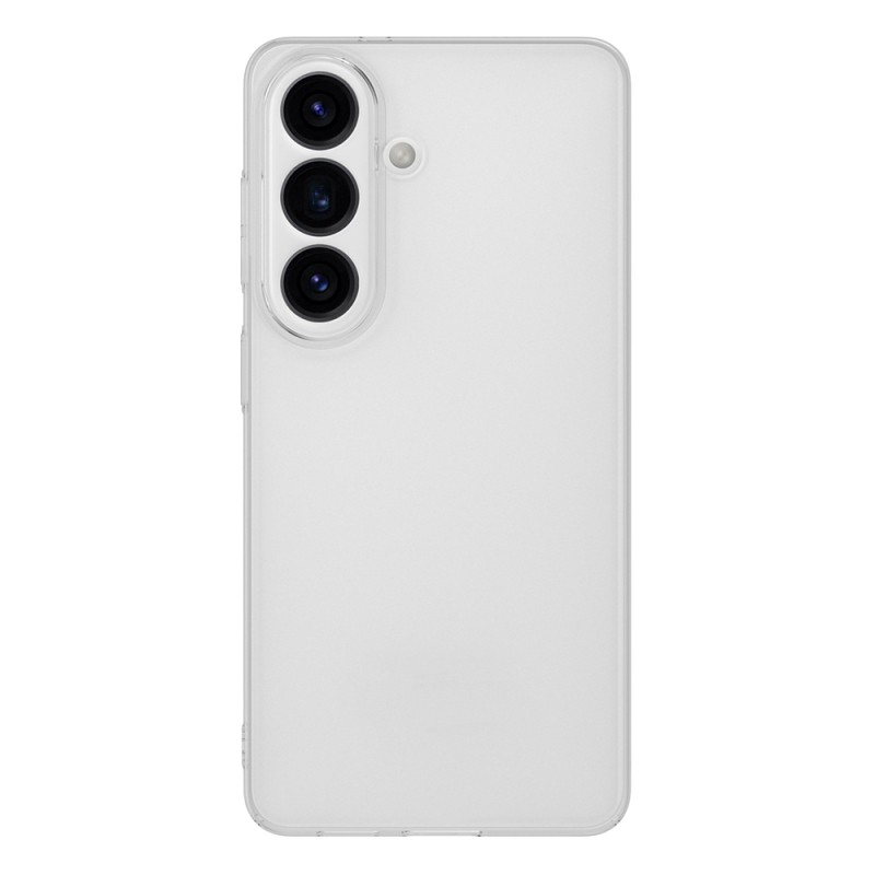 Galaxy S26 Kılıf M-safe Şarj Özellikli Youngkit High Definition Serisi Kapak - 1