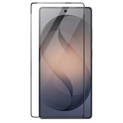 Galaxy S26 Plus Benks Ultra Shield HD Ekran Koruyucu + Kolay Uygulama Aparatlı - 3