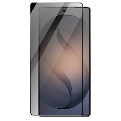 Galaxy S26 Plus Benks Ultra Shield Privacy Screen Protector + Easy Application Tool - 3
