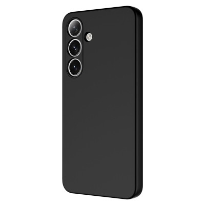 Galaxy S26 Plus Case Zore Mara Launch Cover - 7