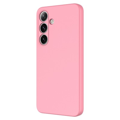 Galaxy S26 Plus Case Zore Mara Launch Cover - 8
