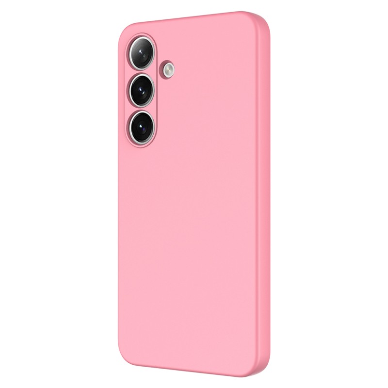 Galaxy S26 Plus Case Zore Mara Launch Cover - 8