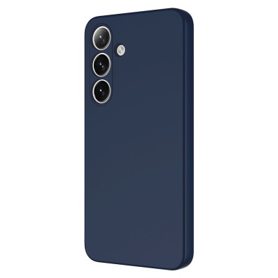 Galaxy S26 Plus Case Zore Mara Launch Cover - 10