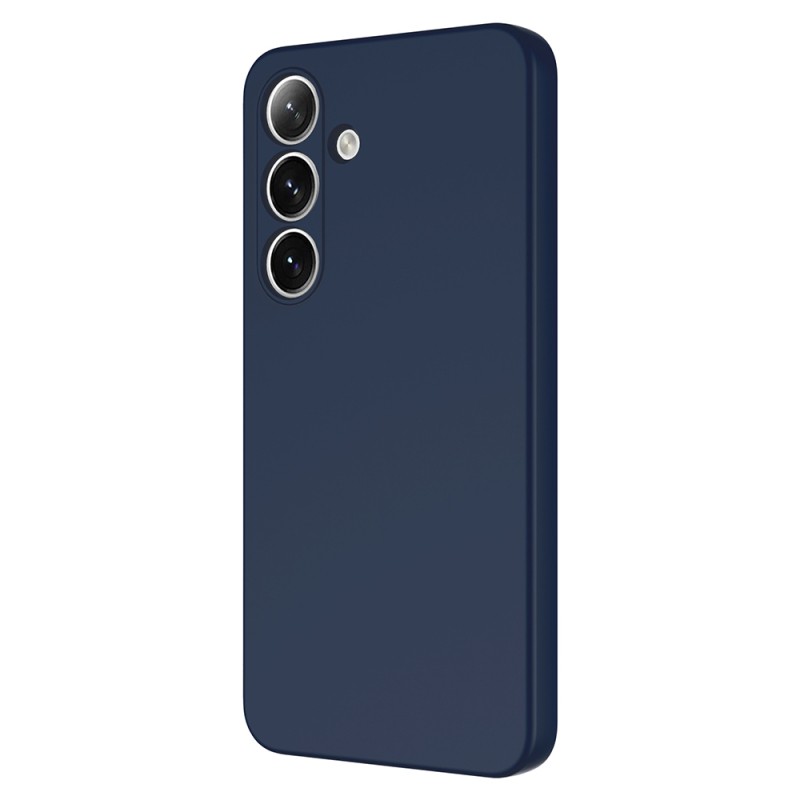 Galaxy S26 Plus Case Zore Mara Launch Cover - 10