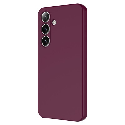 Galaxy S26 Plus Case Zore Mara Launch Cover - 11