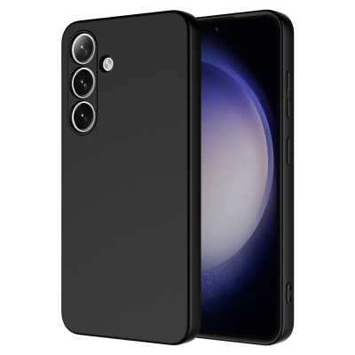 Galaxy S26 Plus Case Zore Mara Launch Cover - 4