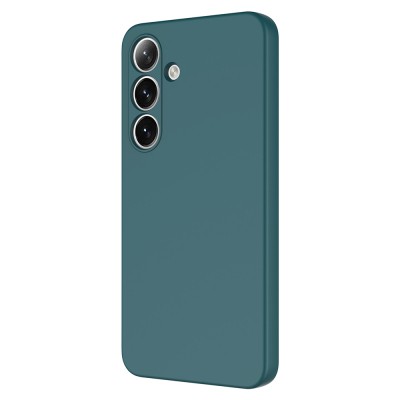 Galaxy S26 Plus Kılıf Zore Mara Lansman Kapak - 9